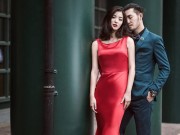 Eva Yêu - Bị cắm sừng vẫn phải lao tới nhà nghỉ giải thoát cho vợ sắp cưới