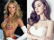 Làng sao - Đại gia Trung Quốc "bắt đền" trung tâm môi giới vì không được gặp Angelababy