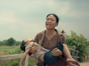 Xem ăn chơi - Phim ngắn “10 bước chân”: Câu chuyện đẫm lệ về cậu bé bị bệnh tim bẩm sinh