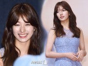 Làng sao - Bạn gái Lee Min Ho xinh như búp bê bên mỹ nam "Người thừa kế"