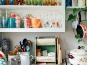 Nhà đẹp - 10 thứ nên vứt khỏi nhà mà không cần nghĩ