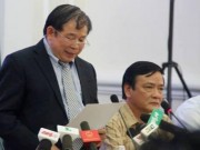 Tin tức - Không có chuyện sai sót trong khâu ra đề thi môn Văn