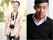 Làng sao - Bầu show Quang Cường bị cấm nhập cảnh vào Mỹ... 99 năm