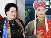 Làng sao - "Đường Tăng" Trì Trọng Thụy đứng Top 1 Nghệ sĩ Cbiz giàu "nứt đố đổ vách"