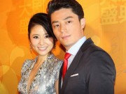 Làng sao - Hoắc Kiến Hoa: "Đúng là tôi và Tâm Như kết hôn vào tháng 7 tới"