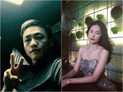 Làng sao - Cường Đô la - Hạ Vi trở lại tình cảm trên mạng xã hội