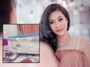 Làm mẹ - Mẹo giúp con không trào ngược thực quản khi nằm của mẹ “vạn người mê”