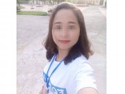 Tin tức - Nữ giám thị bị tài xế taxi Mai Linh giết rồi phi tang