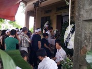 Tin tức - 3 sinh viên ĐH Ngoại thương bị lũ cuốn: Bài học đau xót