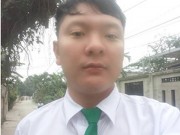 Tin tức - Chân dung tài xế taxi Mai Linh giết nữ giám thị rồi phi tang