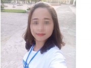 Tin tức - Tin tức 24h nổi bật: Nữ giám thị 9X bị tài xế taxi sát hại
