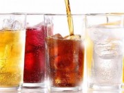 Sức khỏe - 5 loại nước không nên uống trước khi tập thể dục