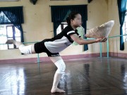 Tin tức - Tấm bằng cử nhân chưa kịp nhận của nữ giám thị 9X bị sát hại