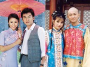 Làng sao - Cho đến bây giờ chỉ mình Tô Hữu Bằng cô đơn!