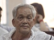 Tin tức - Vụ trúng độc đắc bị đòi lại: Bất ngờ với 4 tờ vé số