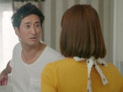 Eva tám - Sếp nữ của chồng đến nhà đột ngột, chồng gọi vợ là cô giúp việc