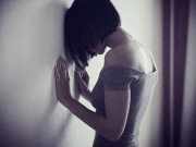 Eva Yêu - Trót có bầu với bạn thân, cô gái 20 tuổi tạo nên cái kết không thể ngờ