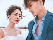 Eva Yêu - Lí do vợ đẹp, gia đình hạnh phúc nhưng đàn ông vẫn muốn ngoại tình