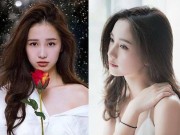 Làm đẹp - Hot girl Thái Lan gốc Việt gây sốt vì vẻ đẹp thánh thiện