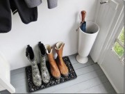 Nhà đẹp - Bí quyết giữ nhà khô ráo, thơm tho dù trời mưa dài ngày