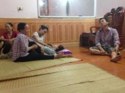 Tin tức - Nhóm học sinh chết đuối vì cứu bạn: 1 thôn 5 tang trắng