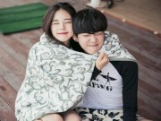 Eva Yêu - Chàng trai trong chuyện làm bạn thân có bầu lên tiếng: Người cũ chỉ là yêu chơi bời!