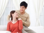 Eva tám - Cãi bố mẹ lấy chồng trẻ hơn 5 tuổi, đời tôi sướng như tiên