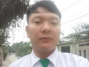 Tin tức - Hà Tĩnh: Khởi tố tài xế taxi Mai Linh giết nữ giám thị