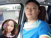 Tin tức - Sát hại nữ giám thị, tài xế taxi đối mặt án phạt nào?