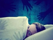 Sức khỏe - 6 bí ẩn phía sau cơn ác mộng