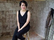 Eva tám - Cô chủ 8x thay đổi bất ngờ sau quyết định kinh doanh bánh đa cua Hải Phòng