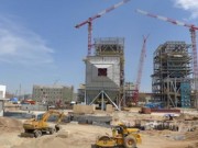 Tin tức - Formosa được Hà Tĩnh ưu ái những gì?