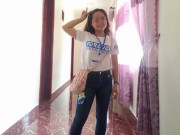 Tin tức - Nỗi đau của cha tài xế taxi Mai Linh sát hại nữ giám thị 9X