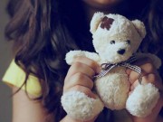 Eva tám - Bạn sẽ không bao giờ muốn phá thai nữa nếu đọc tâm sự của tôi