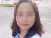 Tin tức - Vụ tài xế giết nữ giám thị: Lý giải tâm lý, động cơ phạm tội