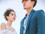 Eva Yêu - Bí mật bị phơi bày khi lén đặt máy ghi âm trong phòng vợ sắp cưới