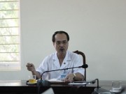 Tin tức - Người nhà tố bác sĩ tắc trách khiến bệnh nhân tử vong, bác sĩ nói gì?