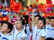 Tin tức - Học sinh bị “ăn chặn” thời gian nghỉ hè?
