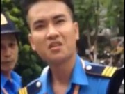 Tin tức - GĐ Bệnh viện Nhi Trung ương ra tối hậu thư 'thay máu' bảo vệ