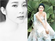 Xem & Đọc - Yan My: "Tuổi thơ cực khổ khiến tôi diễn xuất nhập tâm hơn"