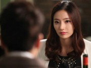 Eva tám - Chồng cũ van xin quay lại khi biết nhà tôi giàu có
