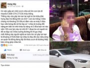 Tin tức - Tài xế bác bỏ “cáo buộc” đạp 3 cô gái gặp TNGT khỏi xe