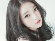 Đẹp - Kẻ mắt đẹp như chuyên gia nhờ bí quyết đơn giản