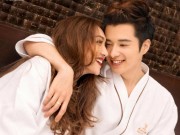 Eva Yêu - Tại sao đàn ông luôn hiểu lầm khao khát yêu đương của phụ nữ