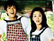 Làng sao - 7 bí mật ít ai biết về dàn diễn viên "Chuyện tình bác sĩ"