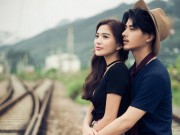 Làm vợ - Bao năm giữ gìn cho bạn gái, cuối cùng cô ấy “mất” với bạn học chỉ vì say rượu