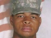 Ngày mới - Nghi phạm bắn tỉa cảnh sát Mỹ "muốn giết người da trắng"