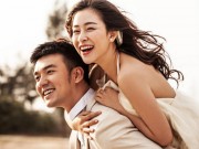 Eva Yêu - Nếu vợ chồng đang chán nhau, hãy làm những điều này trước khi quá muộn