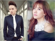 Làng sao - Cao Thái Sơn phê phán việc dư luận chê cười Hari Won