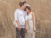 Eva Yêu - Uổng công tôi “bắt tép nuôi cò”